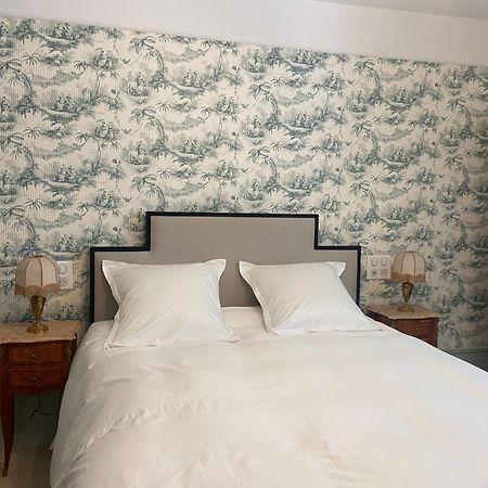 Domaine Hotel De France Cunfin エクステリア 写真